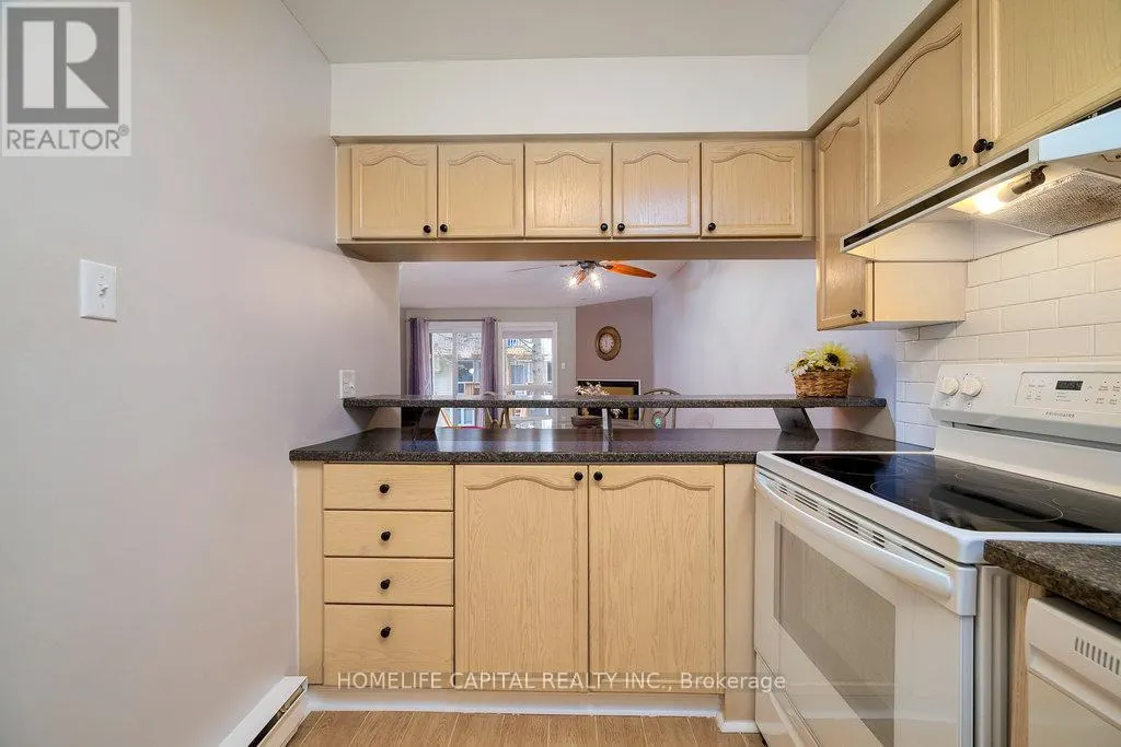 342 BRISTON PRIVATE