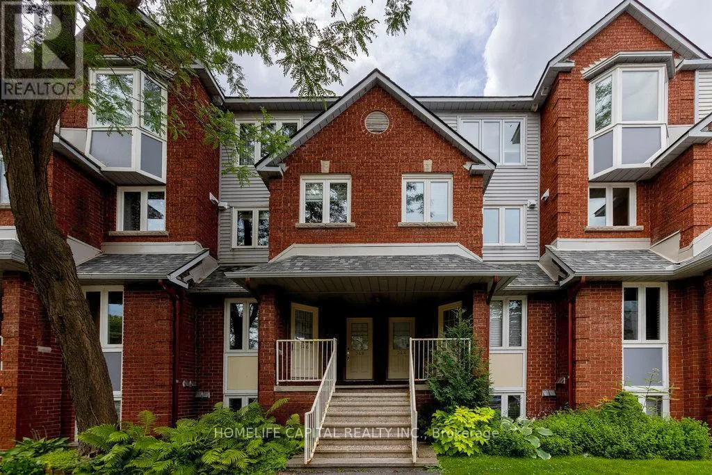 342 BRISTON PRIVATE