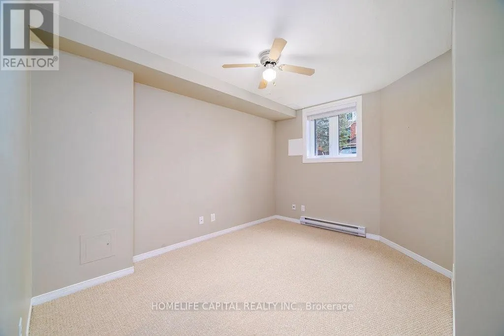 342 BRISTON PRIVATE