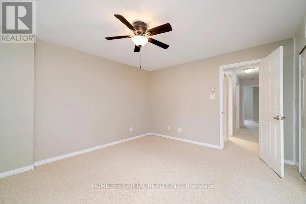 342 BRISTON PRIVATE