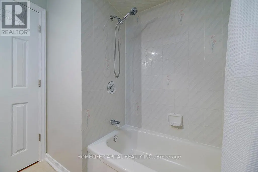 342 BRISTON PRIVATE