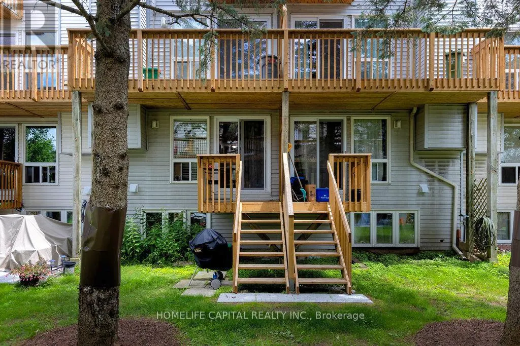 342 BRISTON PRIVATE