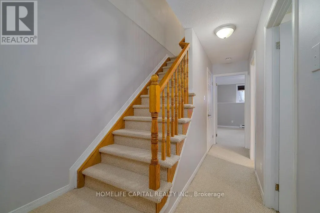 342 BRISTON PRIVATE