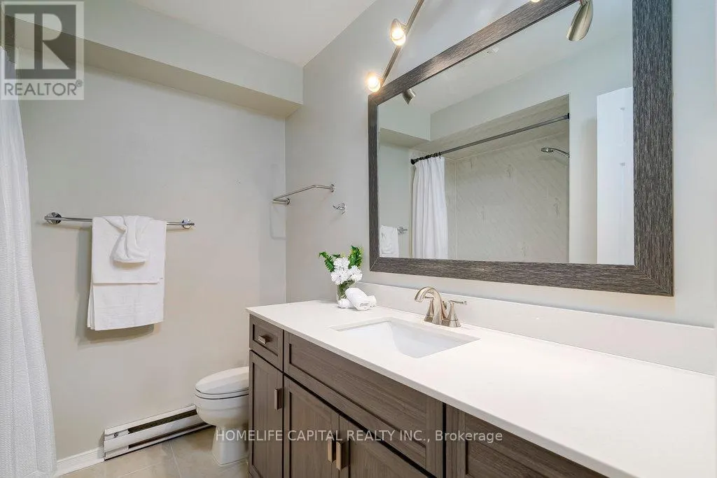 342 BRISTON PRIVATE