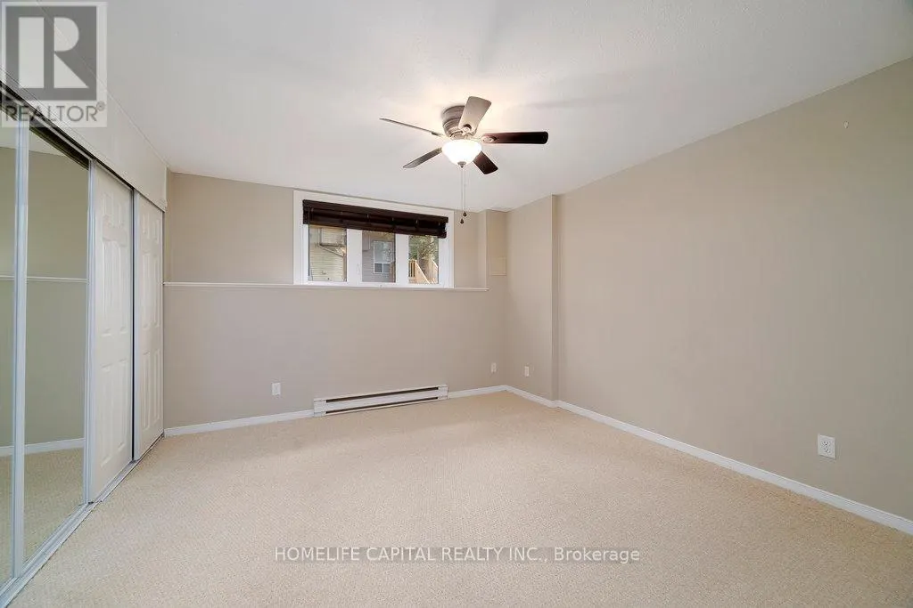 342 BRISTON PRIVATE