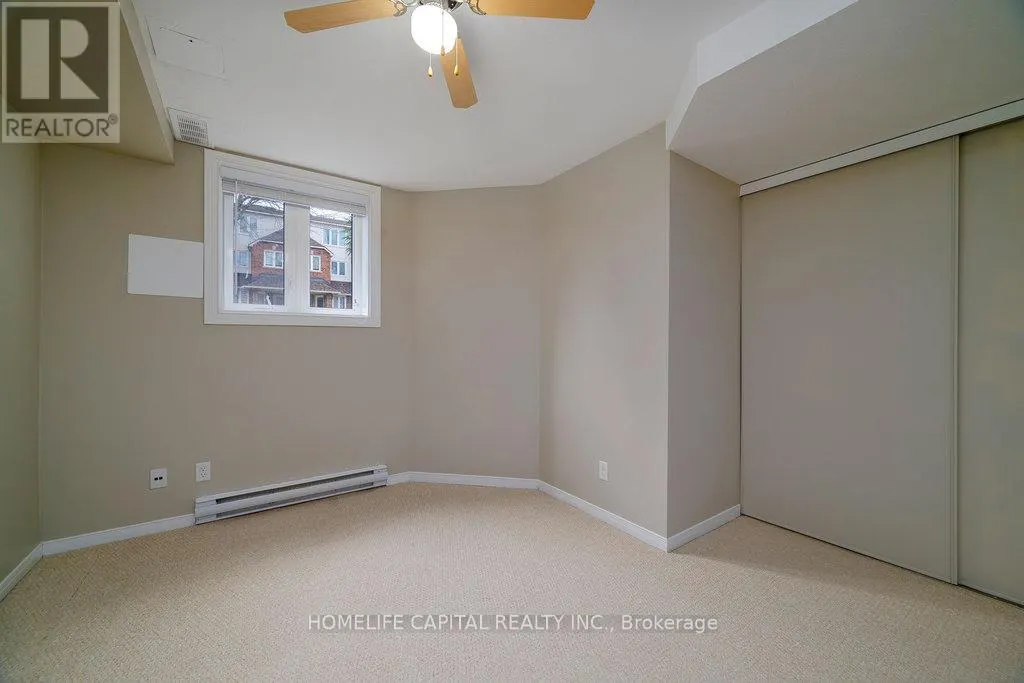 342 BRISTON PRIVATE