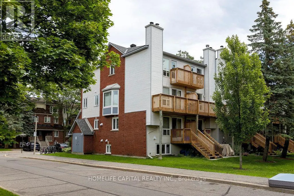 342 BRISTON PRIVATE