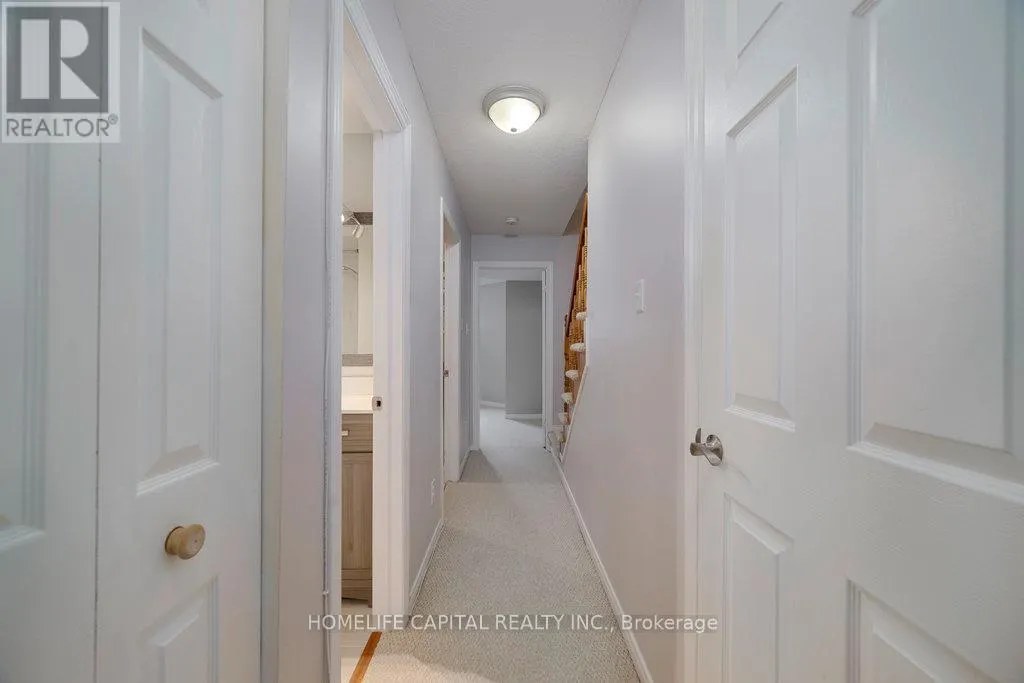 342 BRISTON PRIVATE