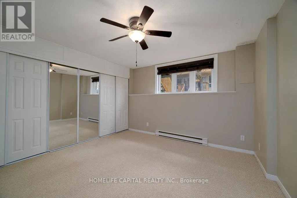 342 BRISTON PRIVATE