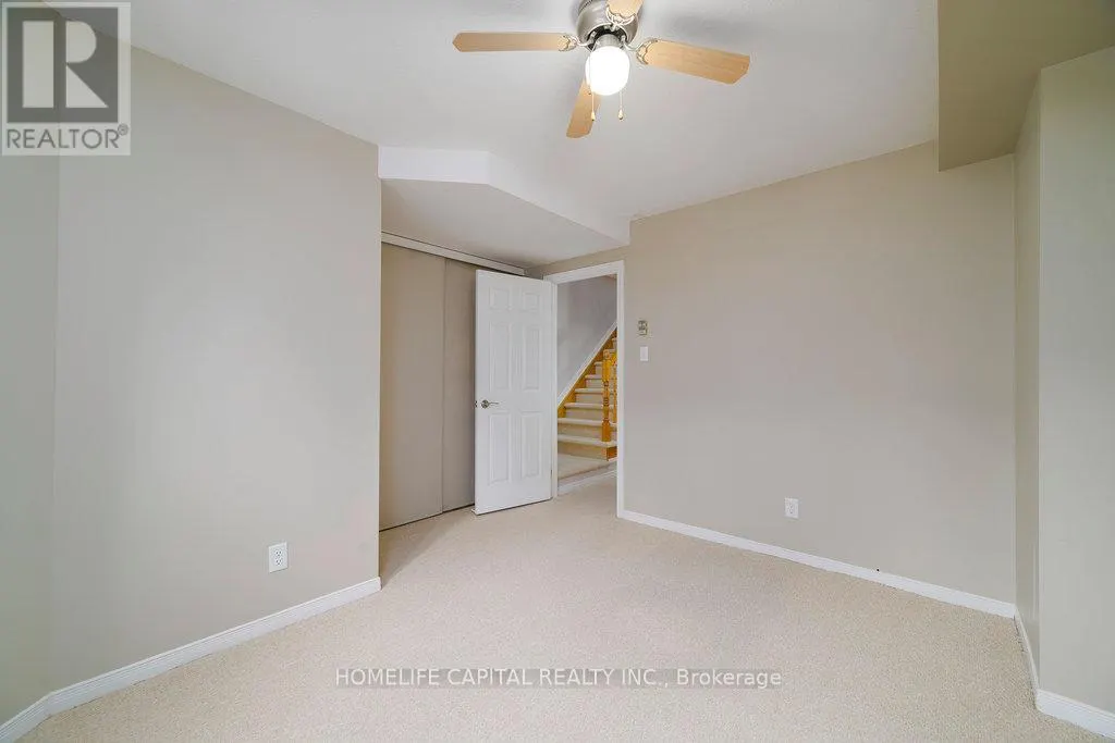 342 BRISTON PRIVATE