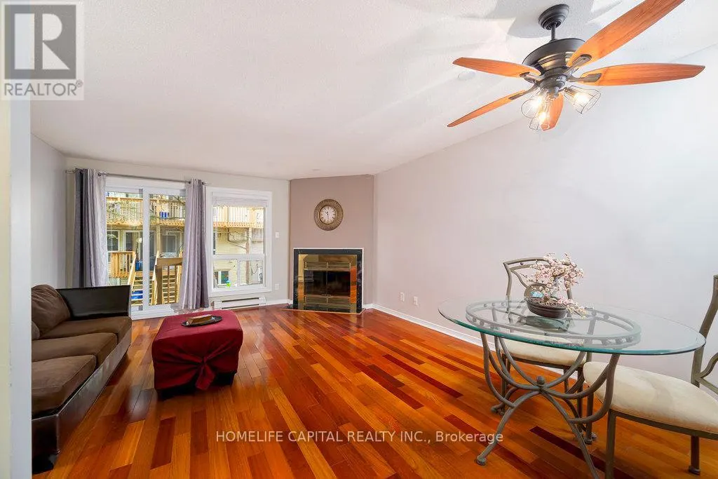 342 BRISTON PRIVATE