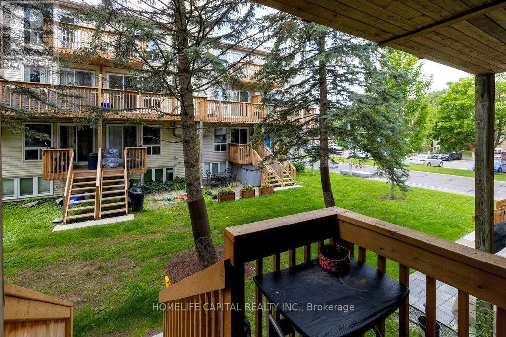 342 BRISTON PRIVATE