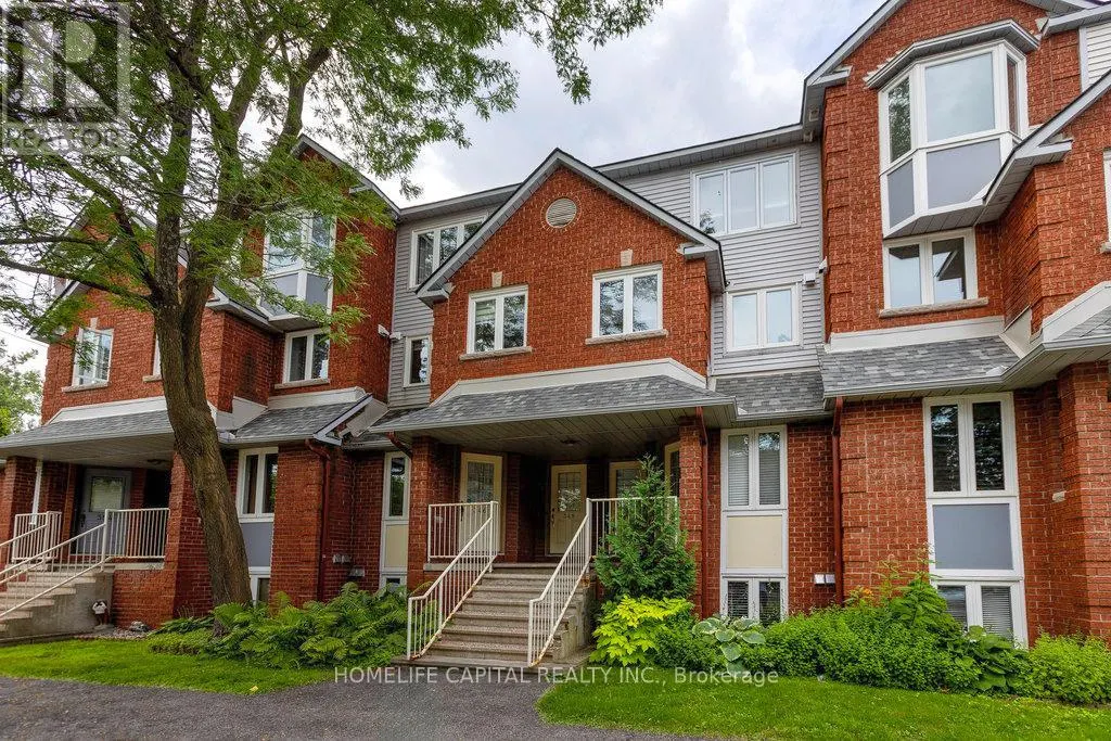342 BRISTON PRIVATE