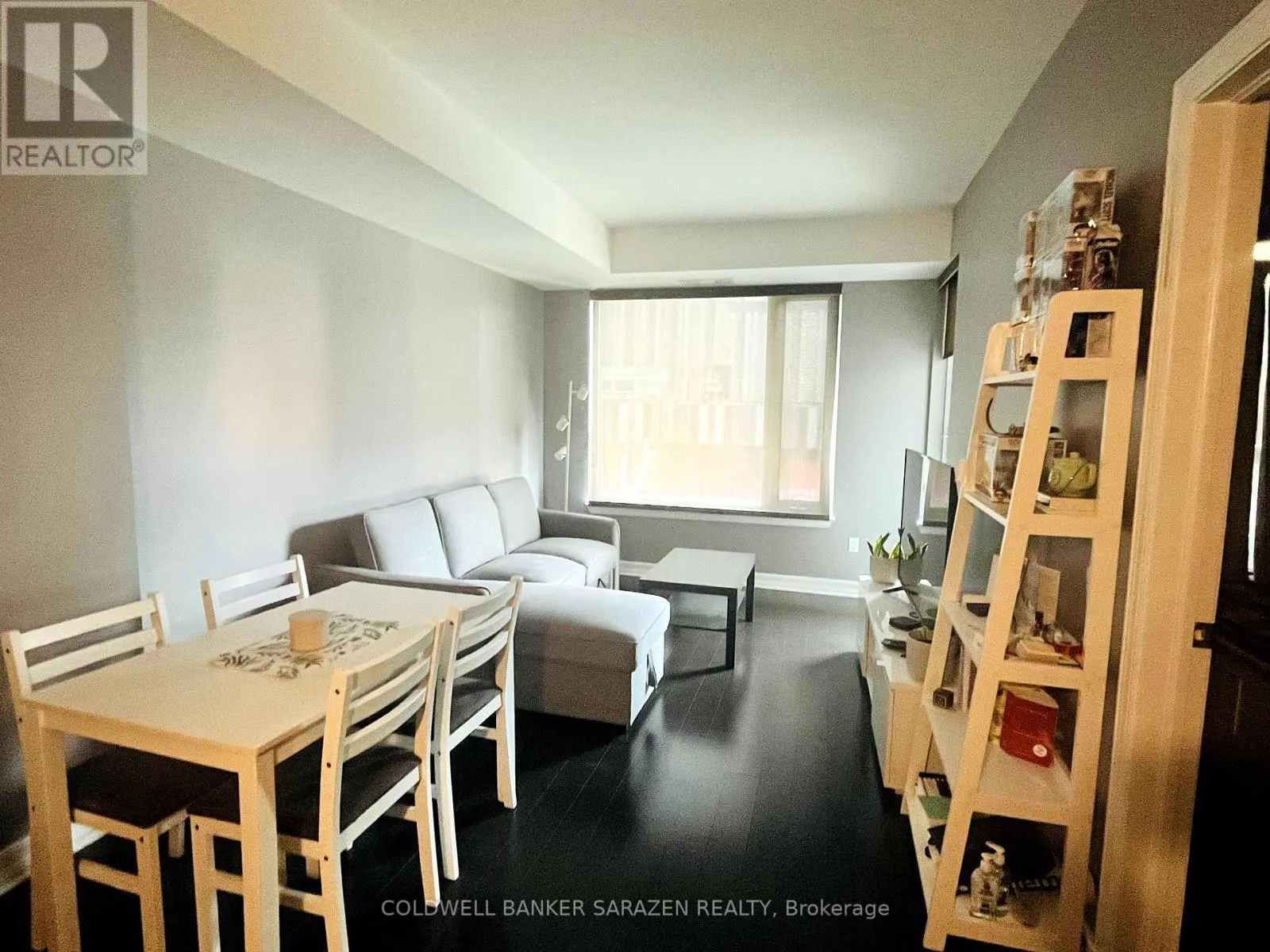 211 - 238 BESSERER STREET NW