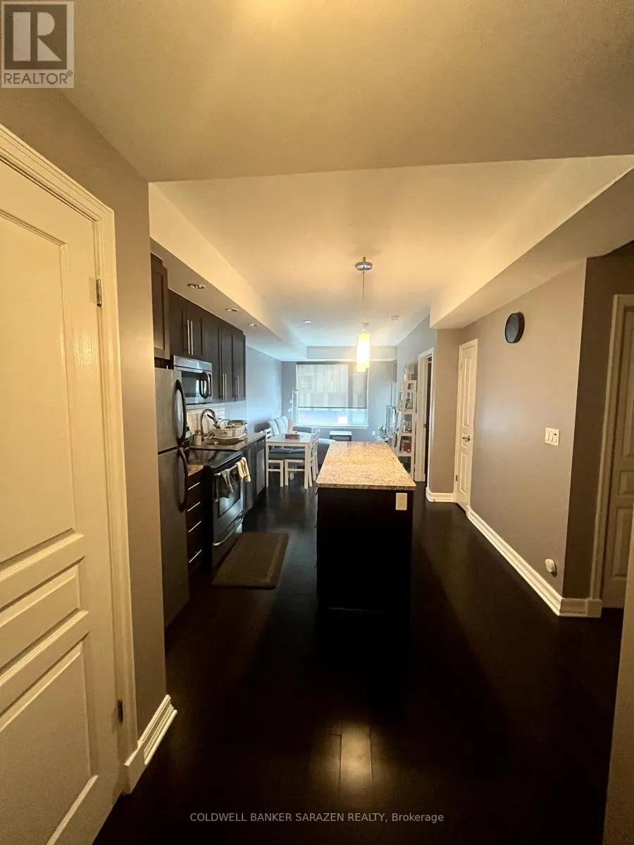 211 - 238 BESSERER STREET NW