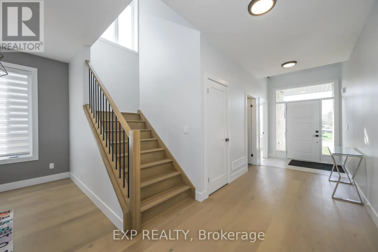 280 NANCY STREET