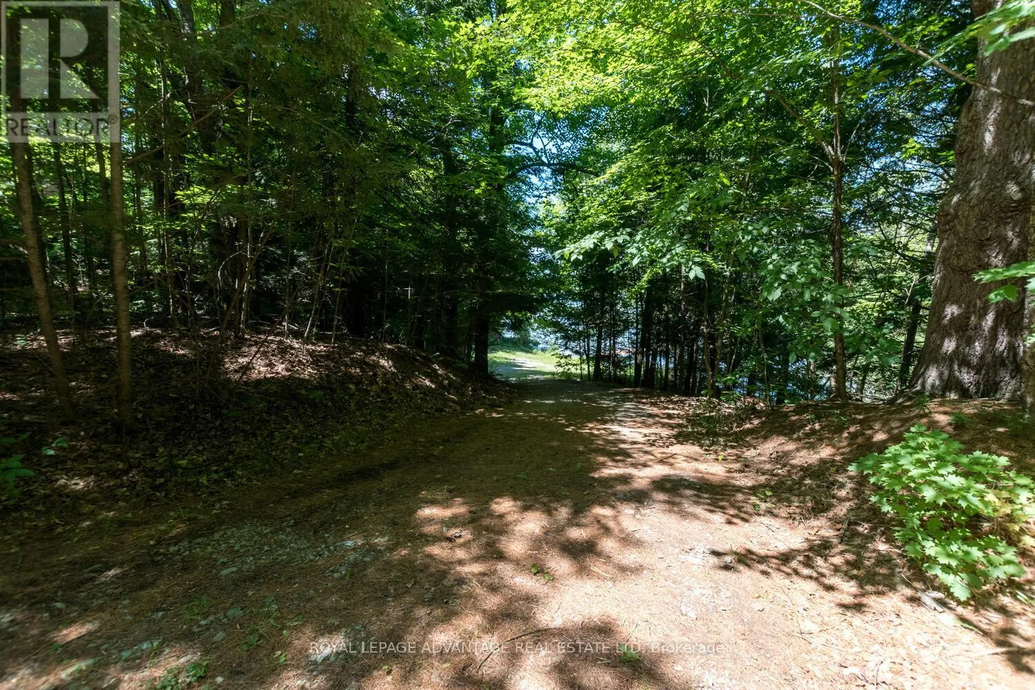 4418 OLD KINGSTON ROAD