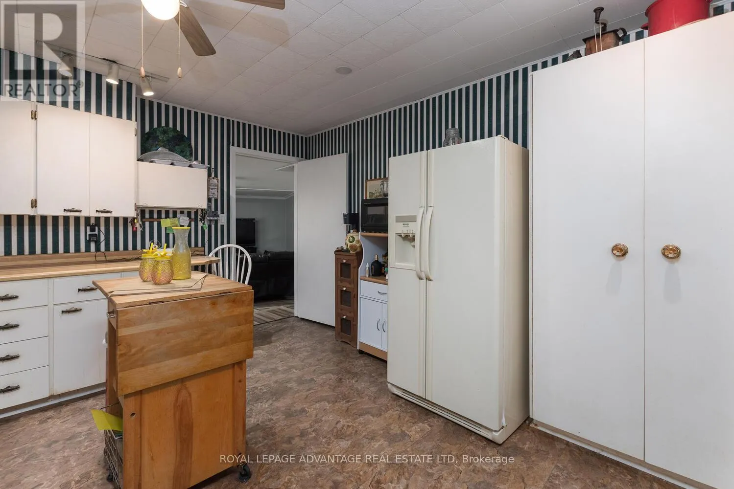 4418 OLD KINGSTON ROAD