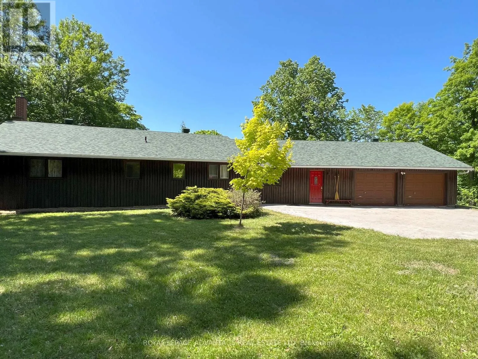 4418 OLD KINGSTON ROAD