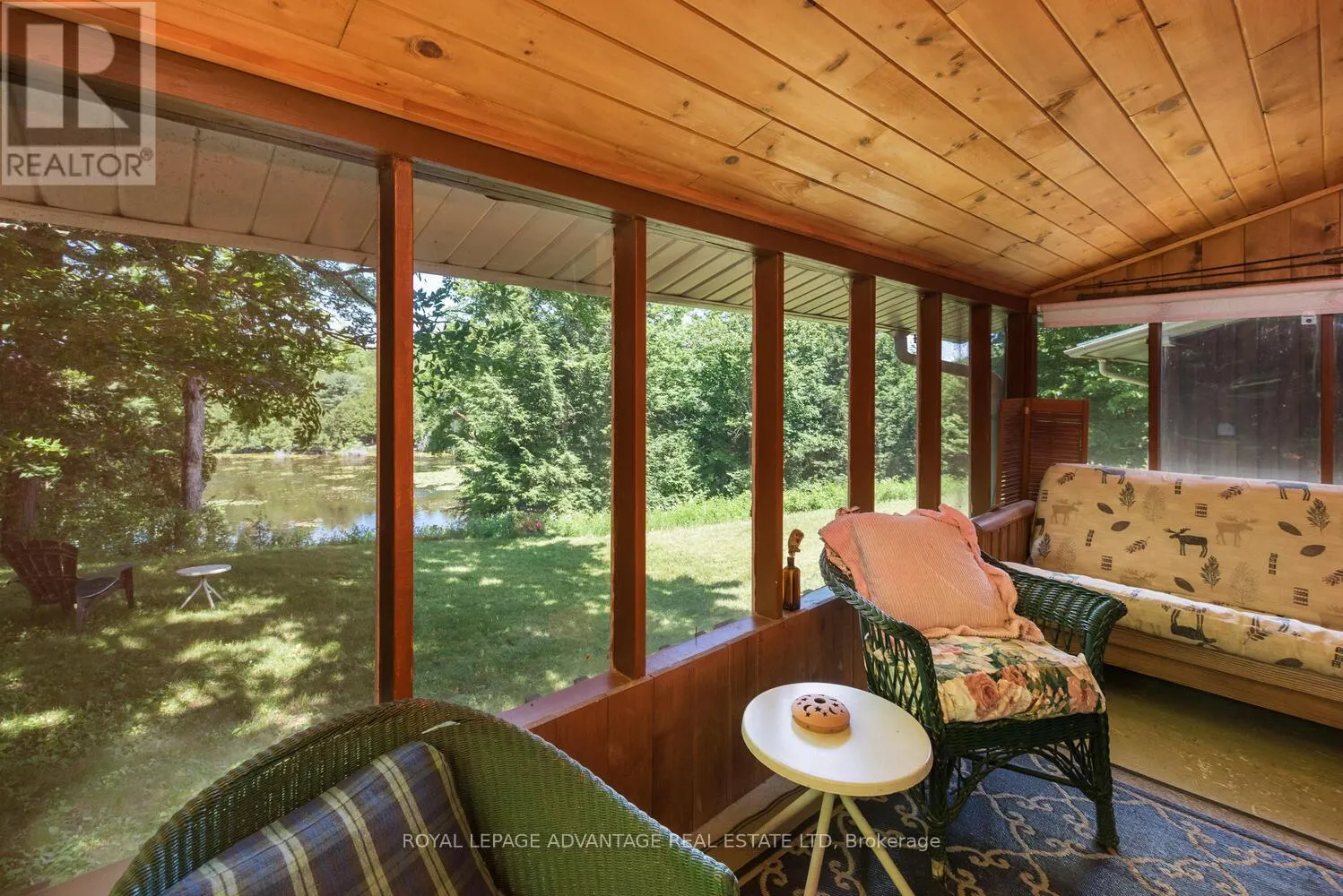 4418 OLD KINGSTON ROAD