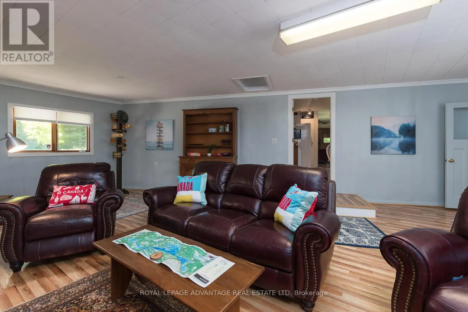 4418 OLD KINGSTON ROAD