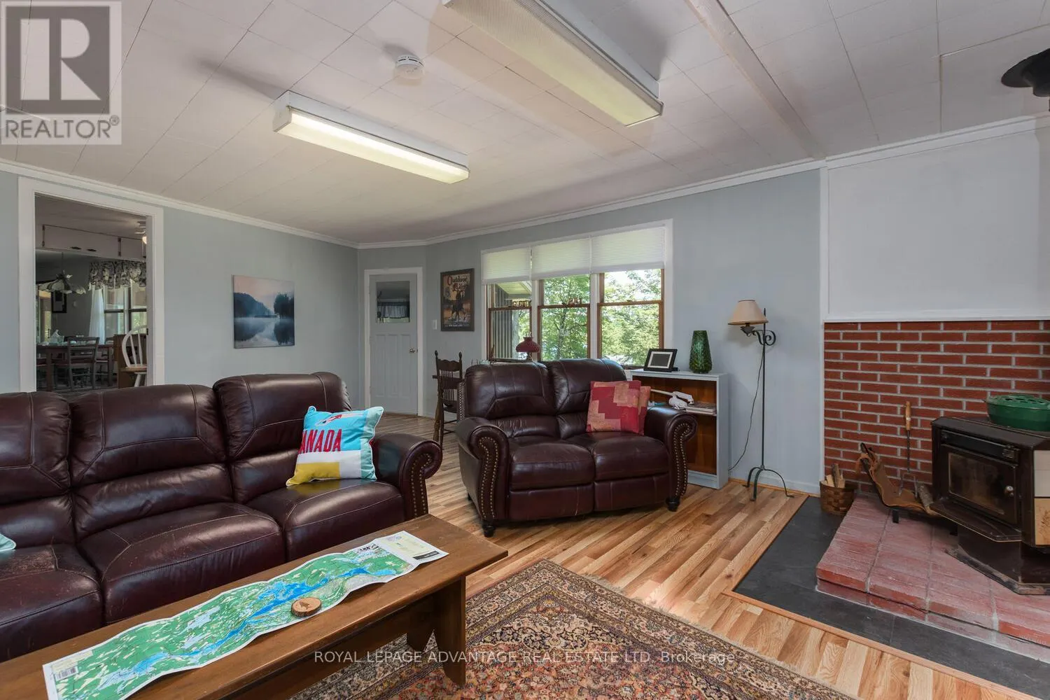 4418 OLD KINGSTON ROAD