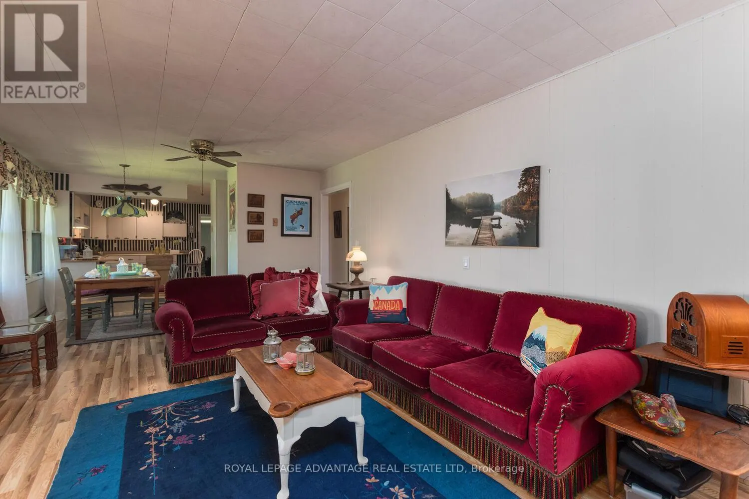 4418 OLD KINGSTON ROAD