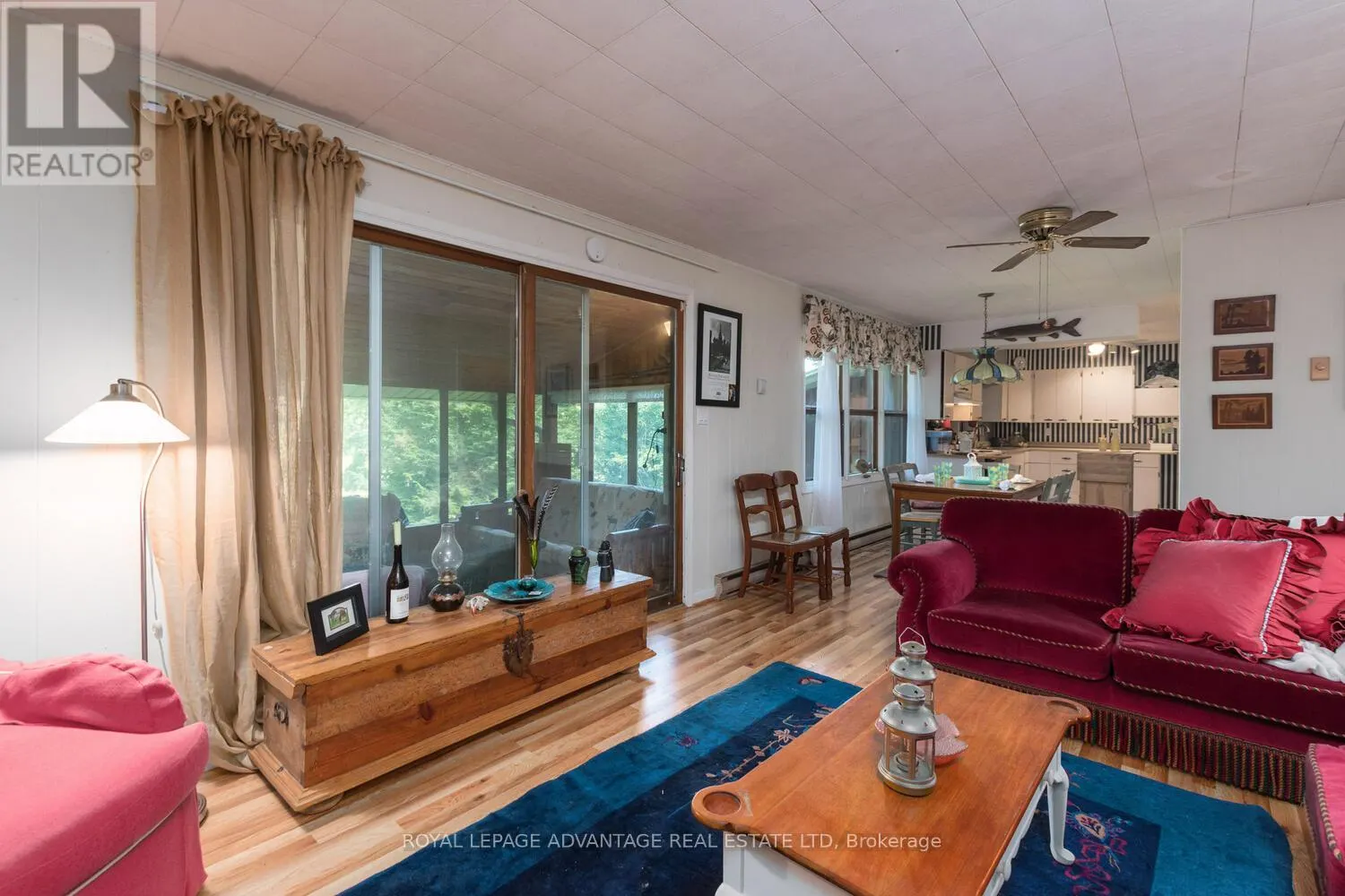 4418 OLD KINGSTON ROAD