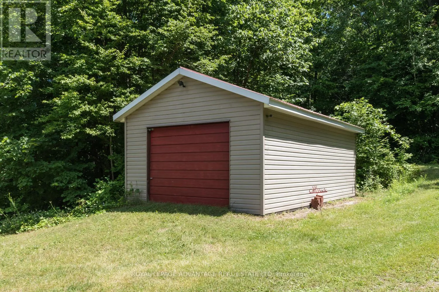 4418 OLD KINGSTON ROAD