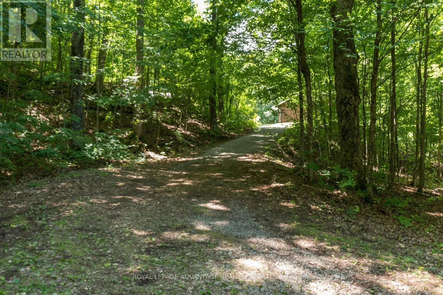 4418 OLD KINGSTON ROAD