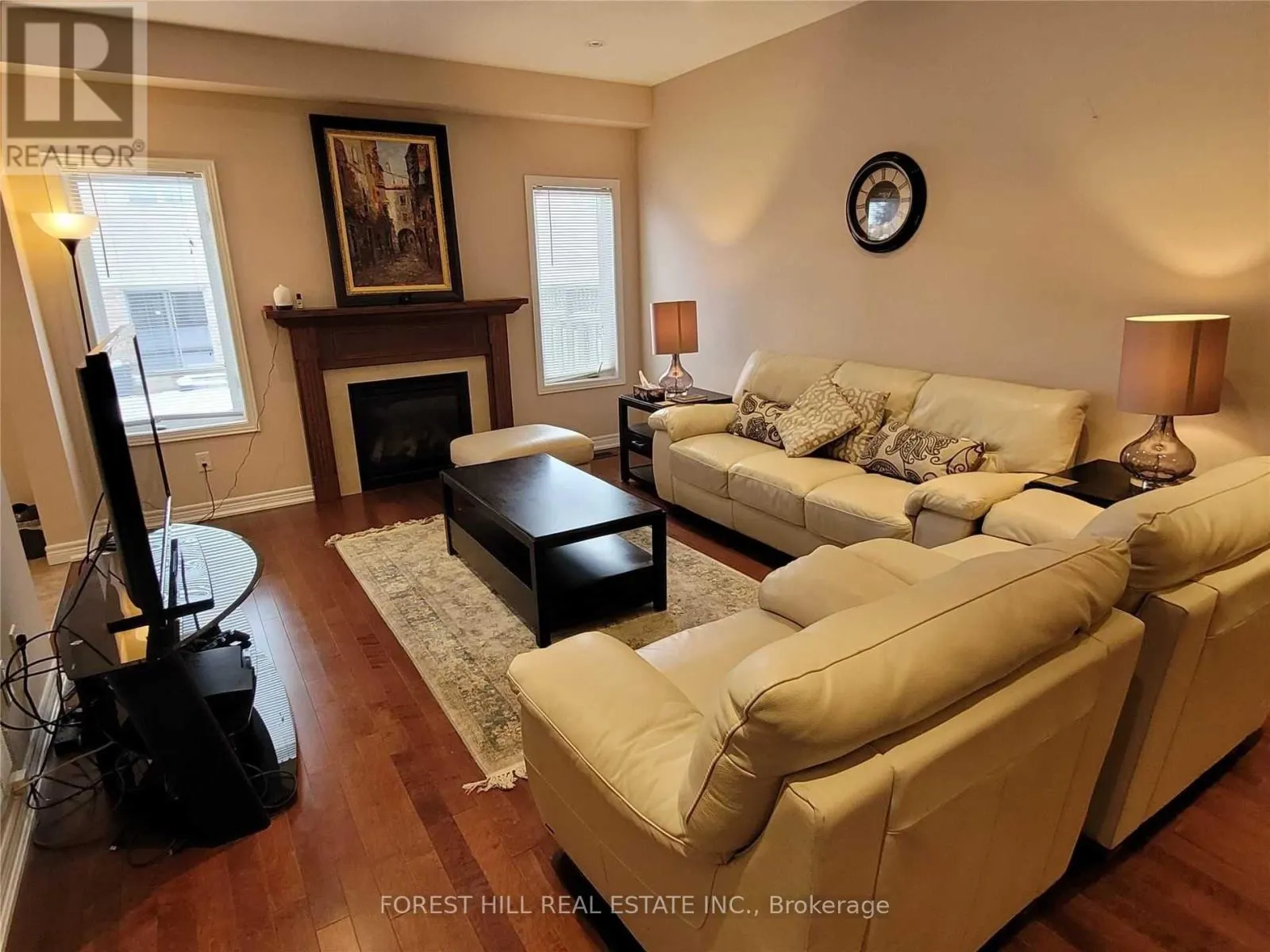 33 - 441 STONEHENGE DRIVE