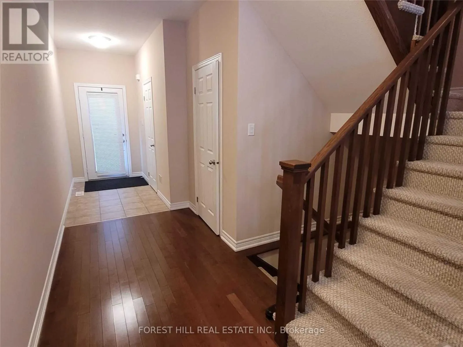 33 - 441 STONEHENGE DRIVE