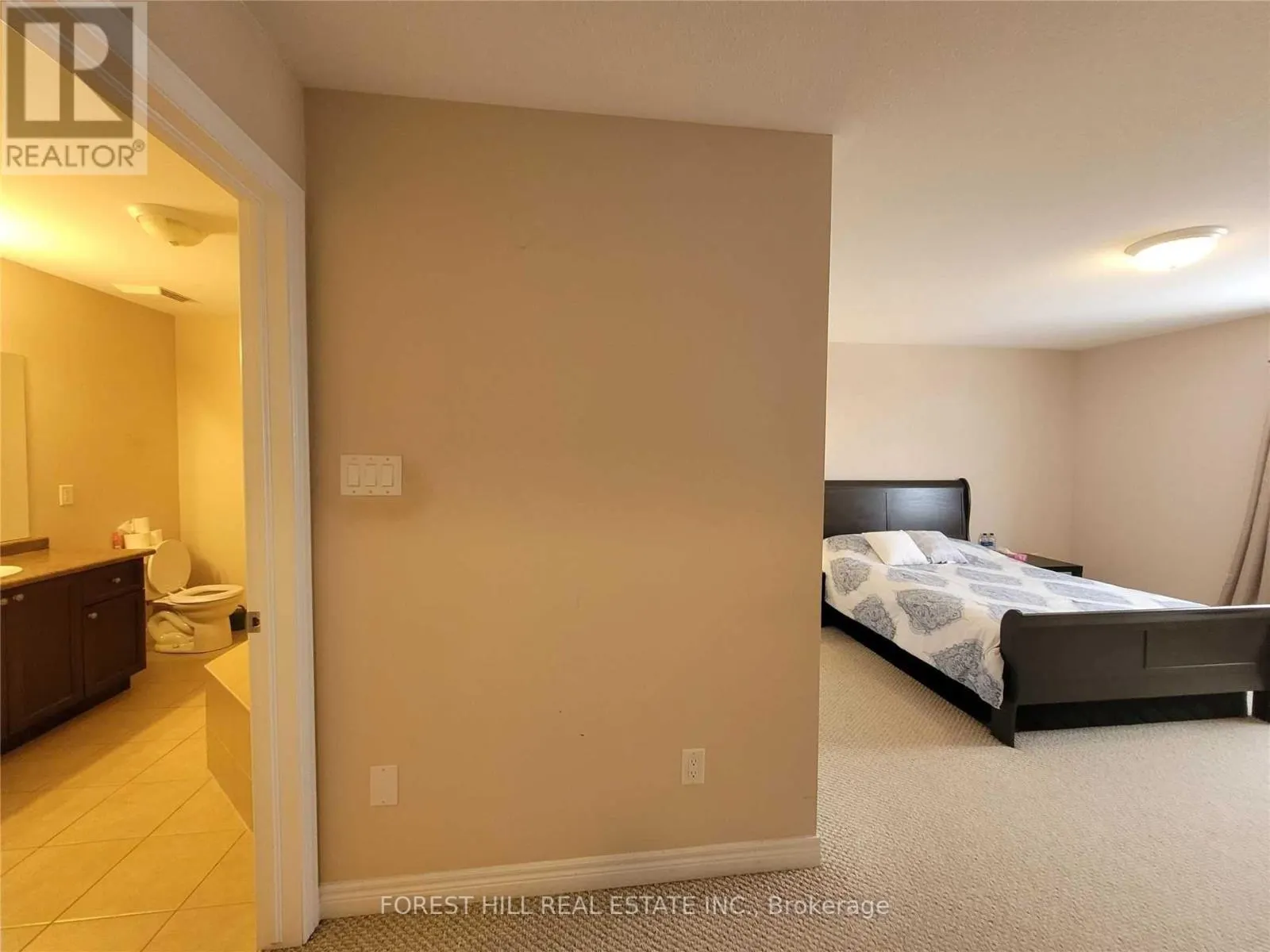 33 - 441 STONEHENGE DRIVE