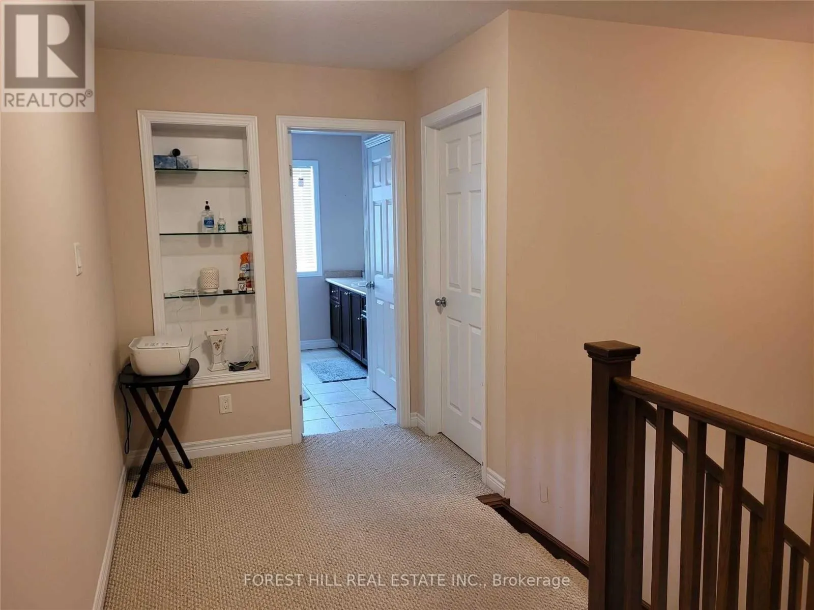33 - 441 STONEHENGE DRIVE