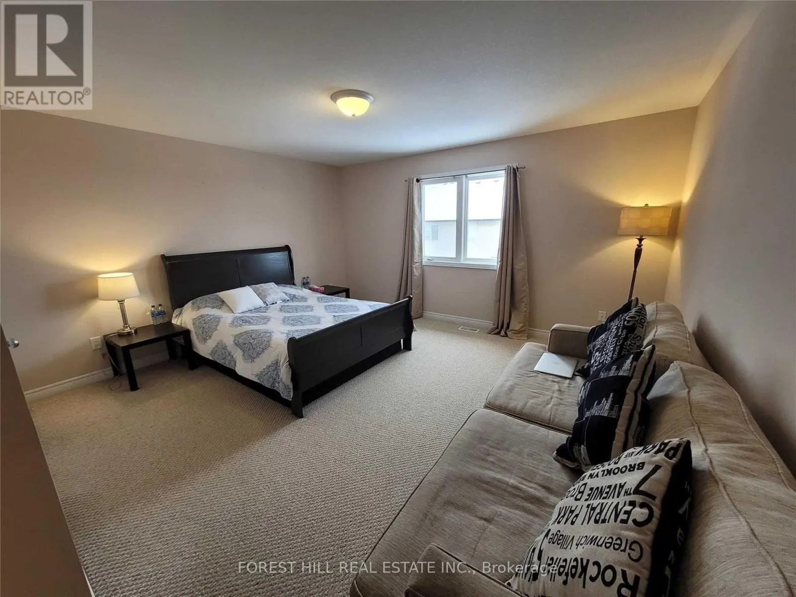 33 - 441 STONEHENGE DRIVE