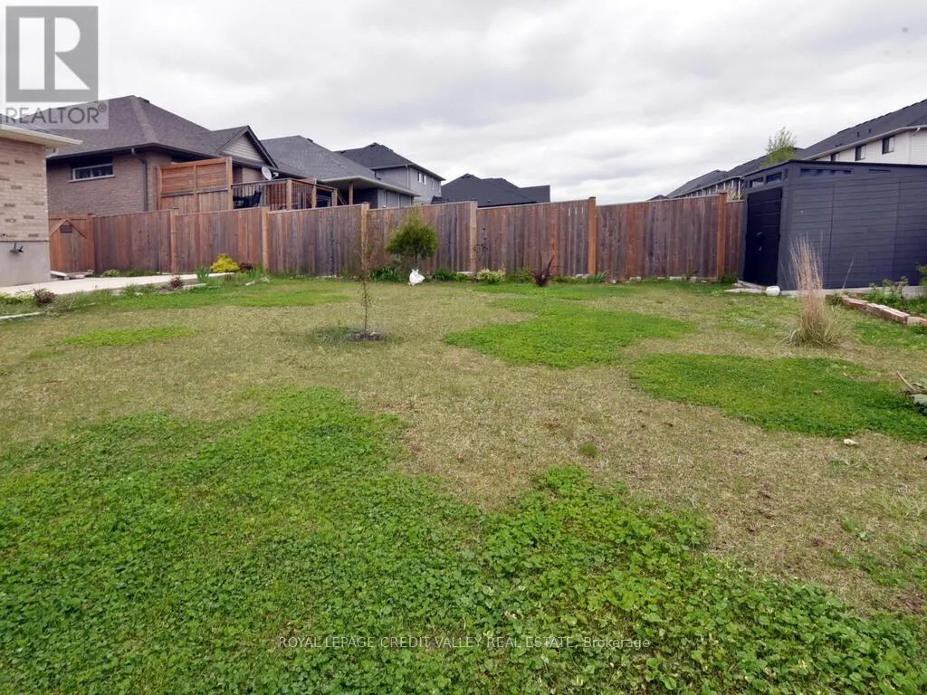 20 FOX HOLLOW COURT
