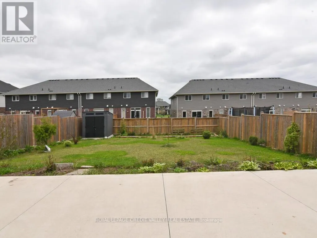 20 FOX HOLLOW COURT