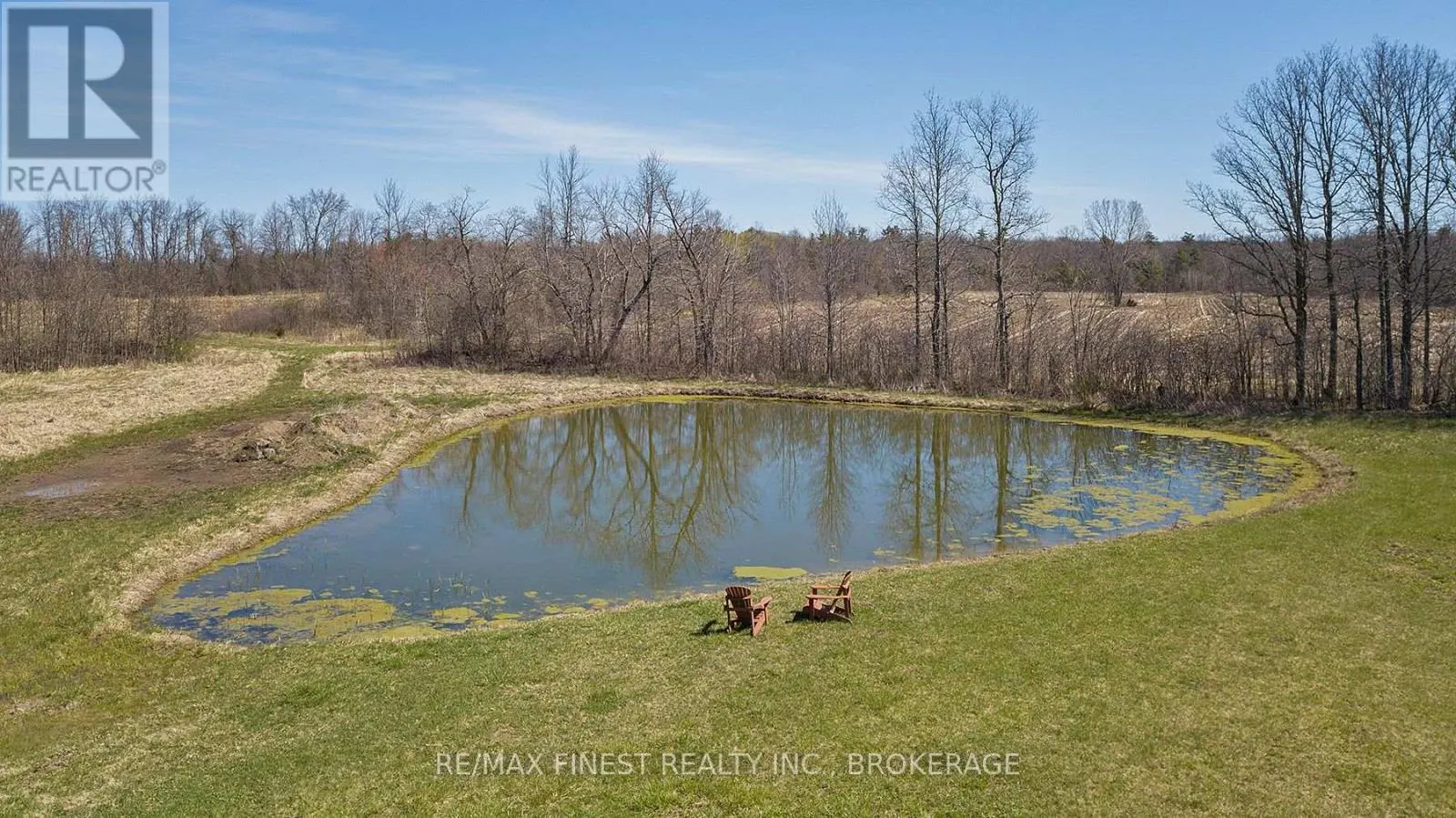 953 COUNTY ROAD 7