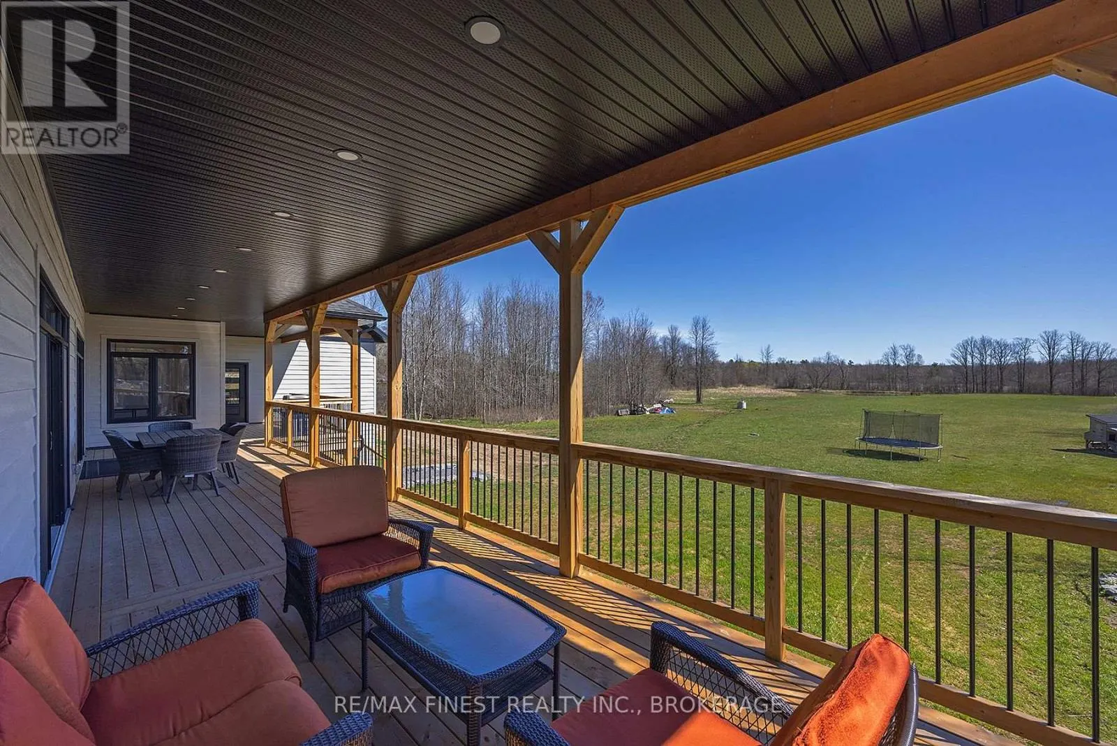 953 COUNTY ROAD 7