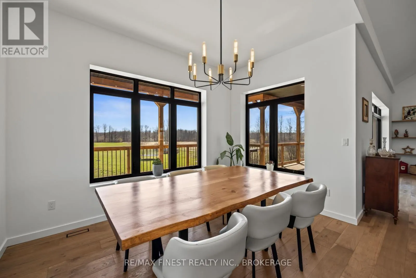 953 COUNTY ROAD 7