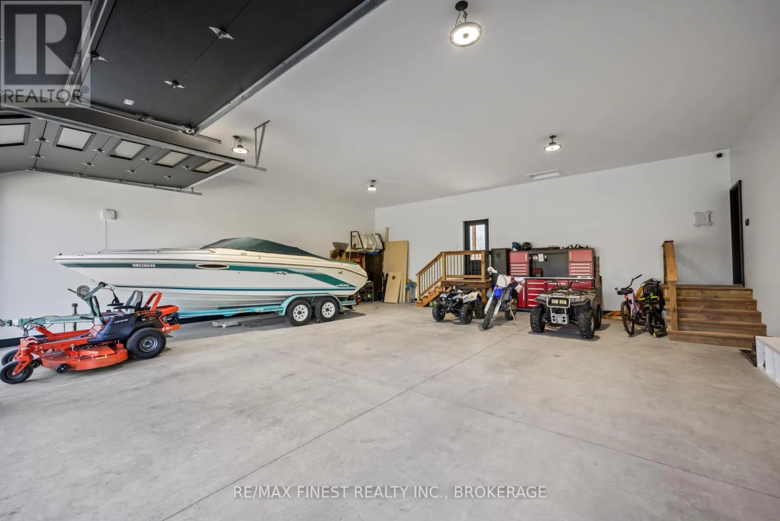 953 COUNTY ROAD 7