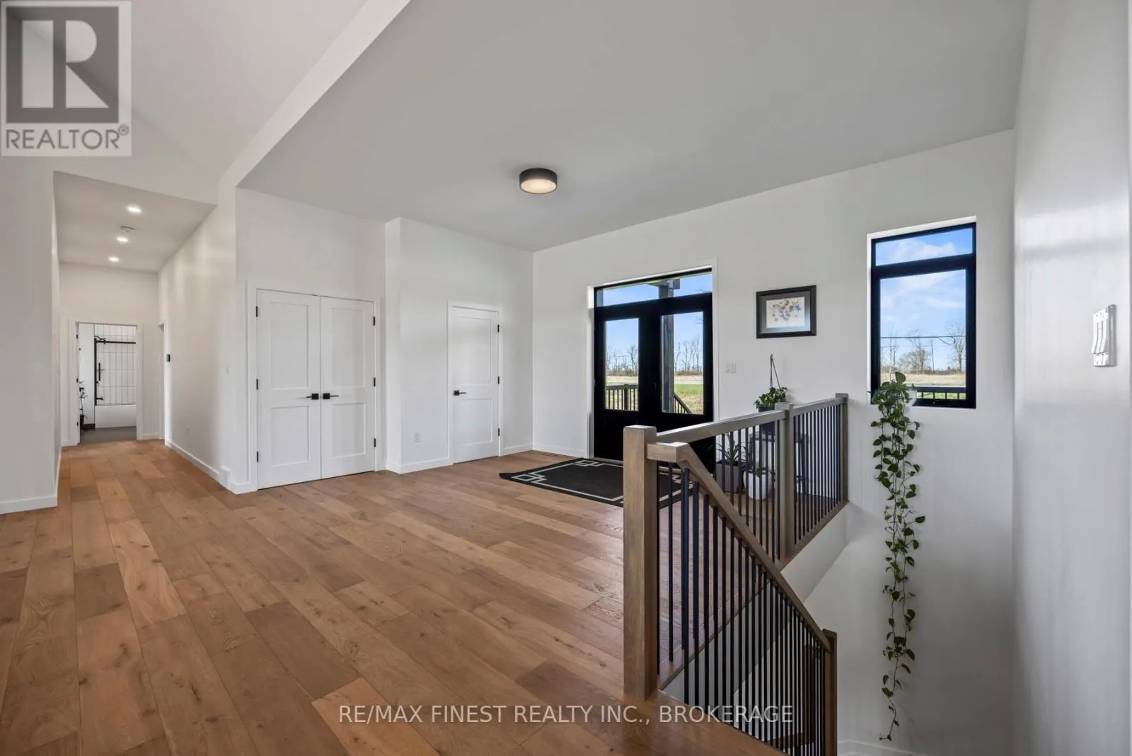 953 COUNTY ROAD 7