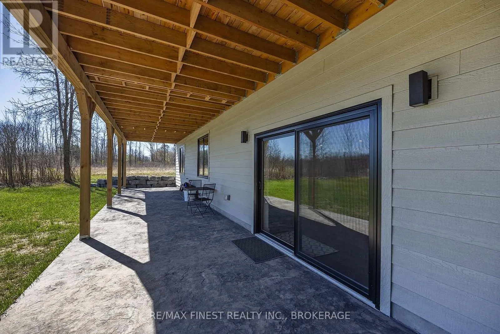 953 COUNTY ROAD 7