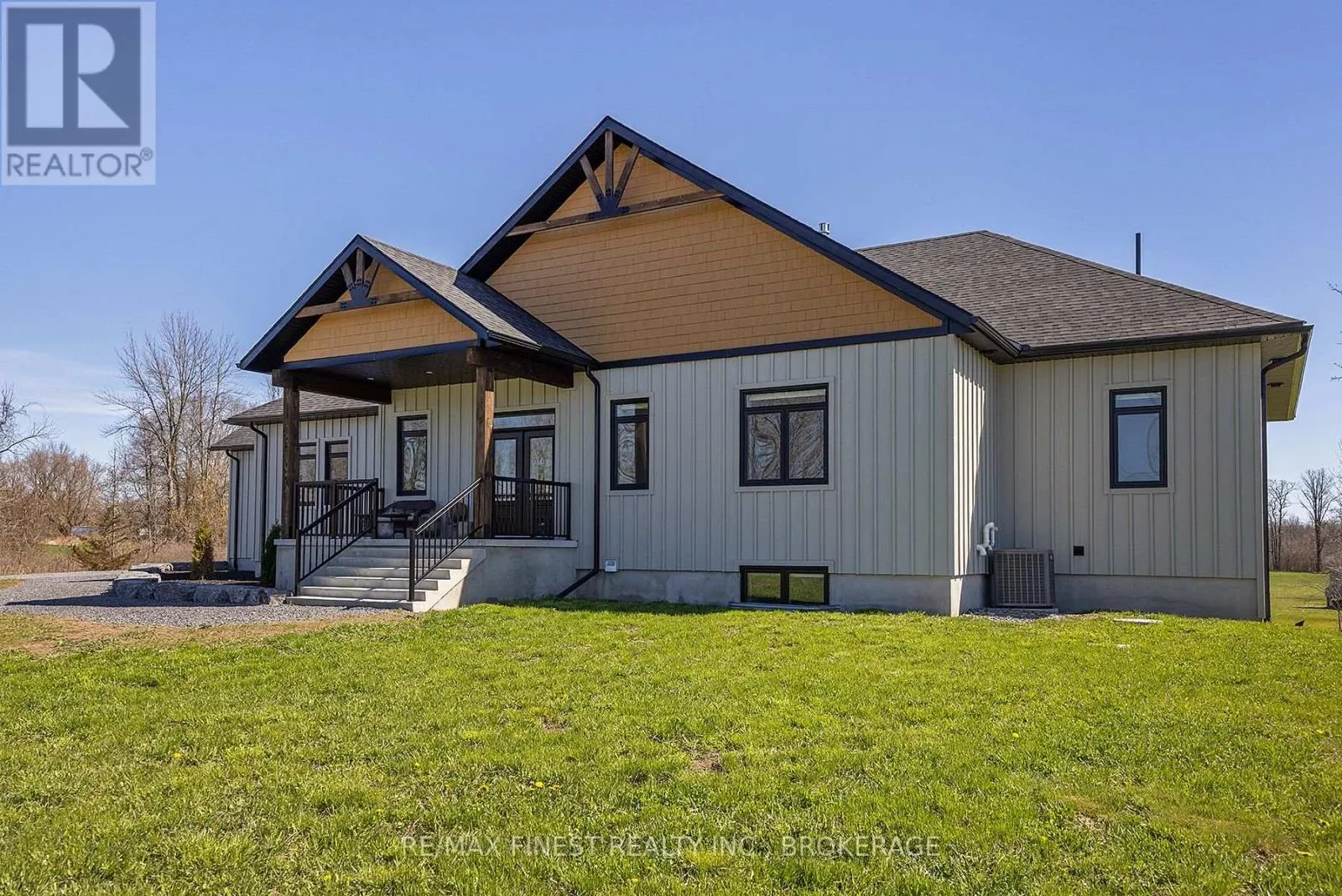 953 COUNTY ROAD 7