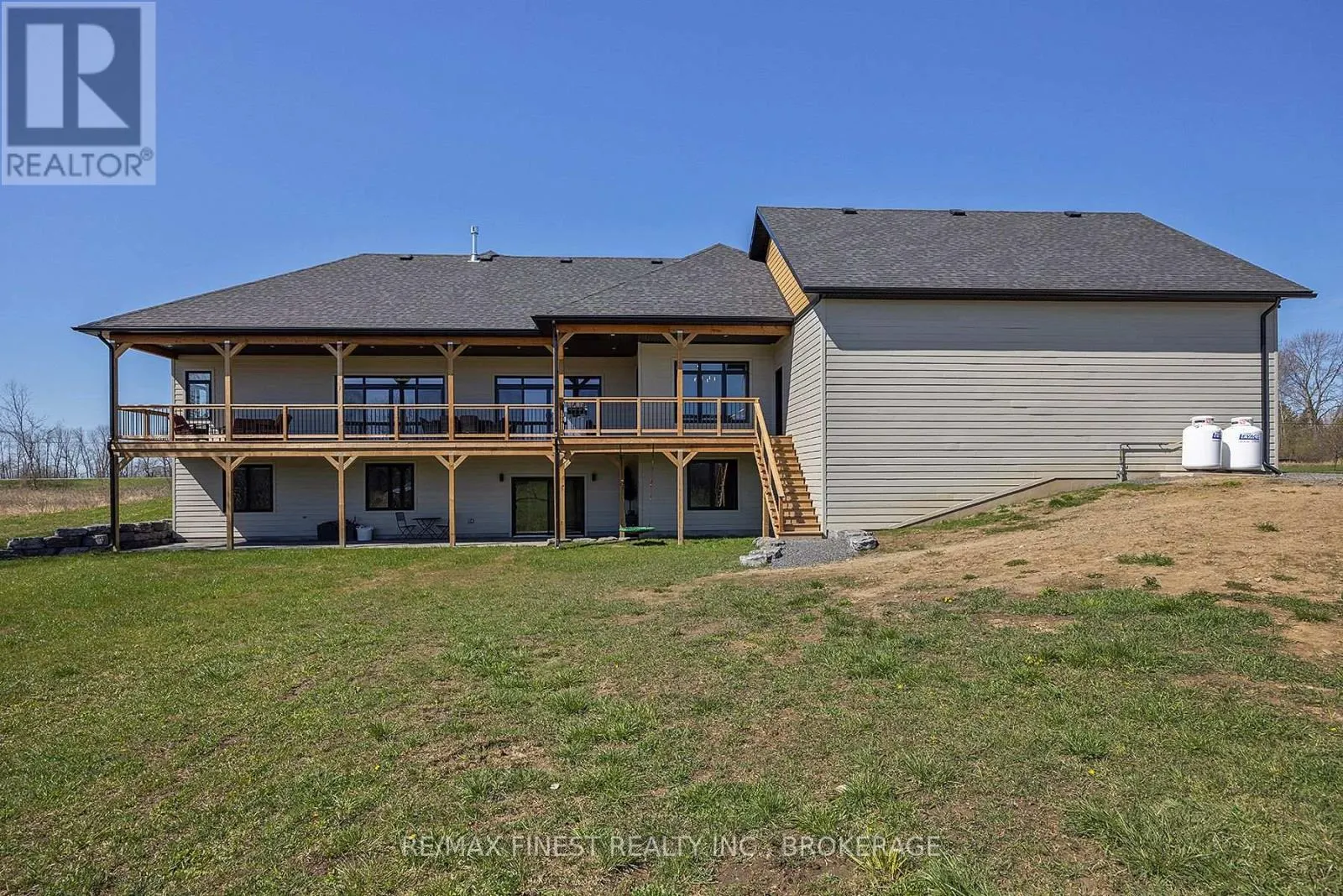 953 COUNTY ROAD 7
