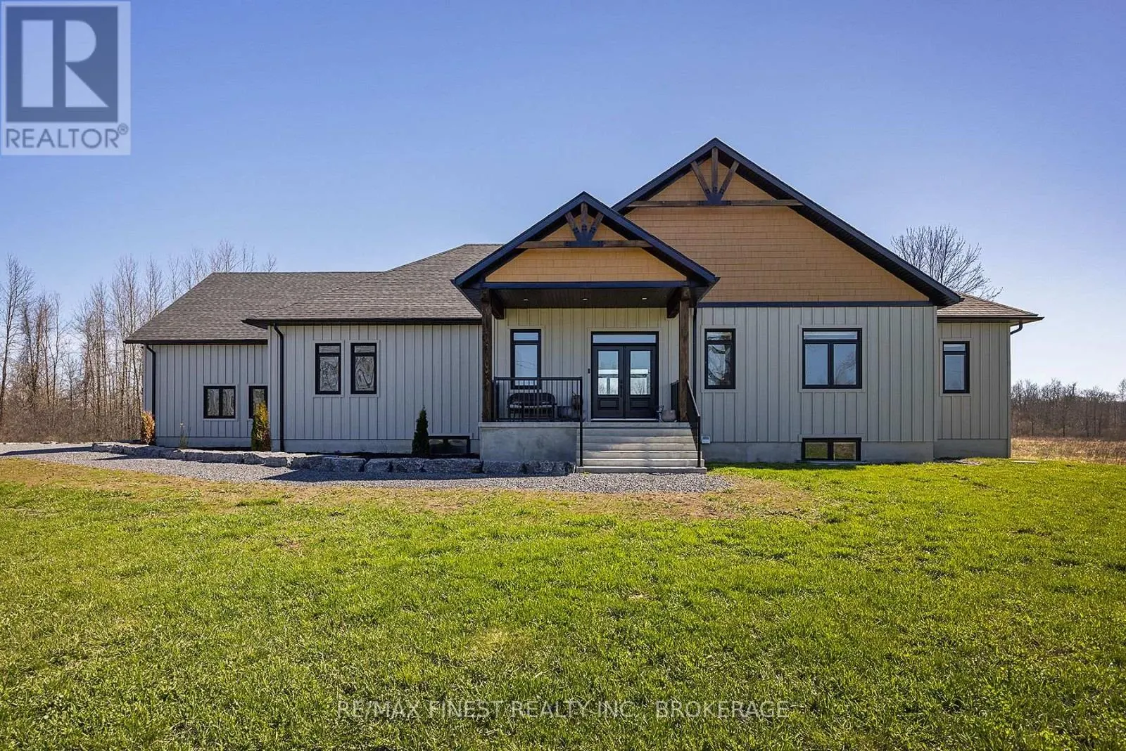 953 COUNTY ROAD 7