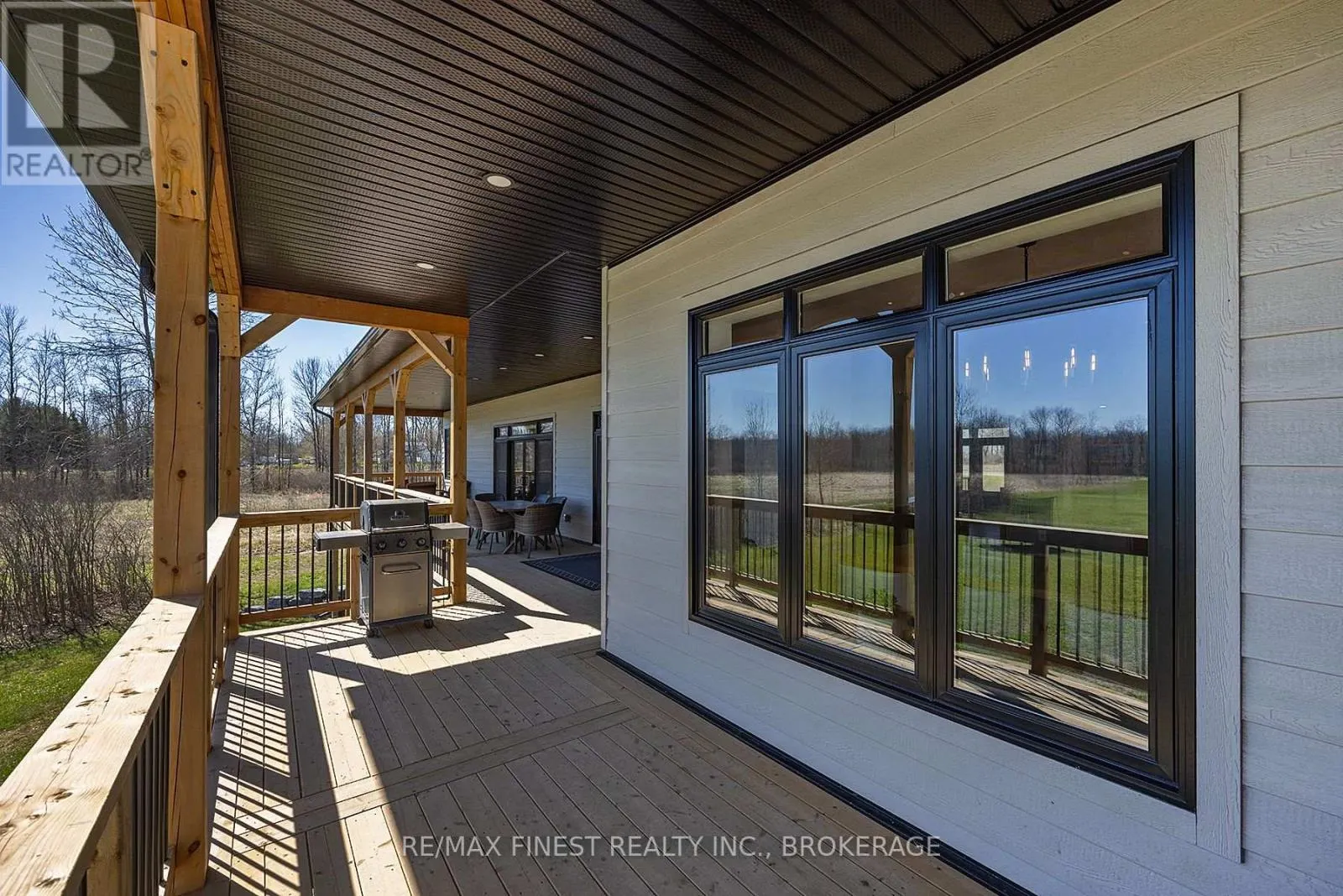 953 COUNTY ROAD 7