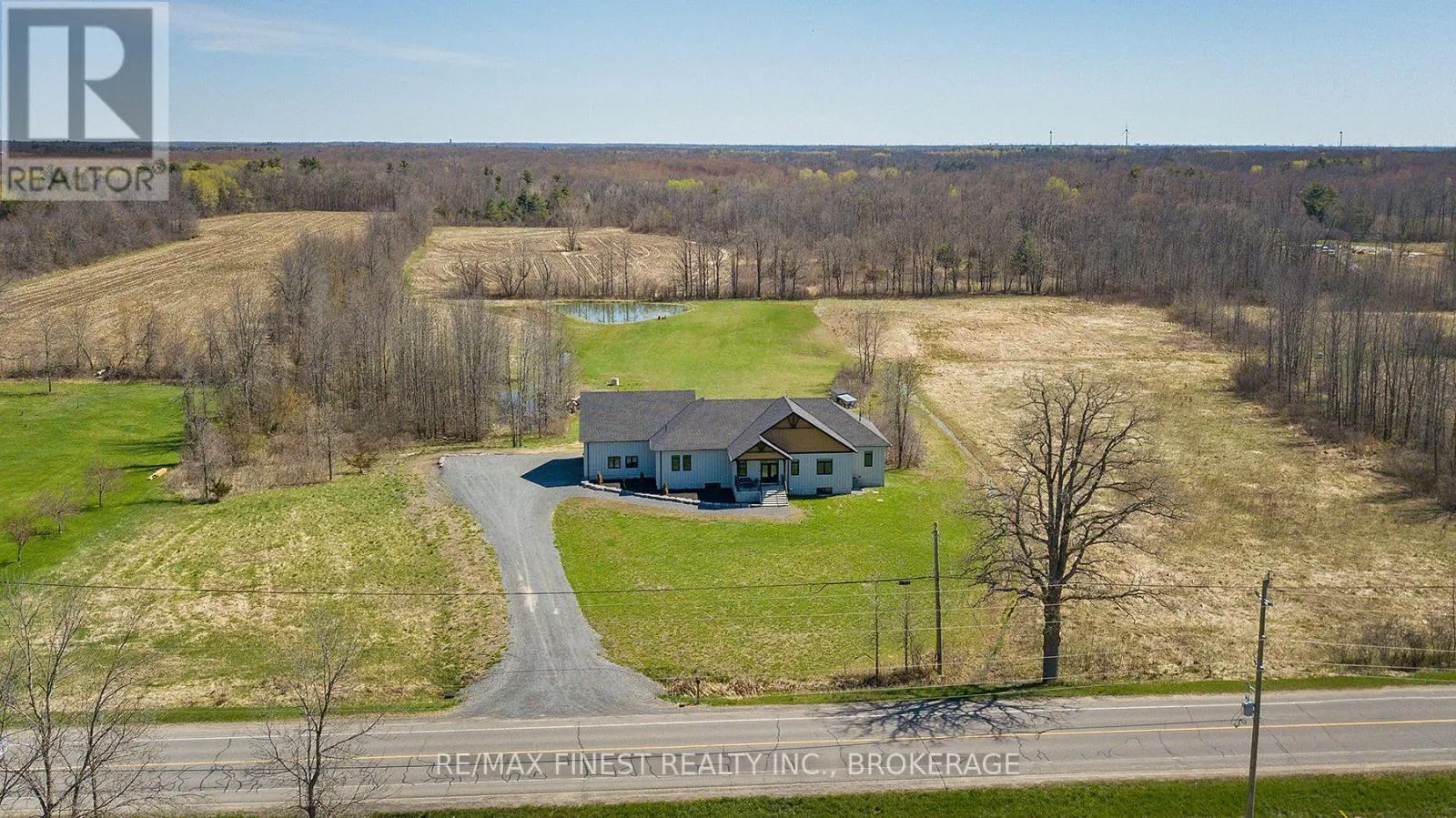 953 COUNTY ROAD 7