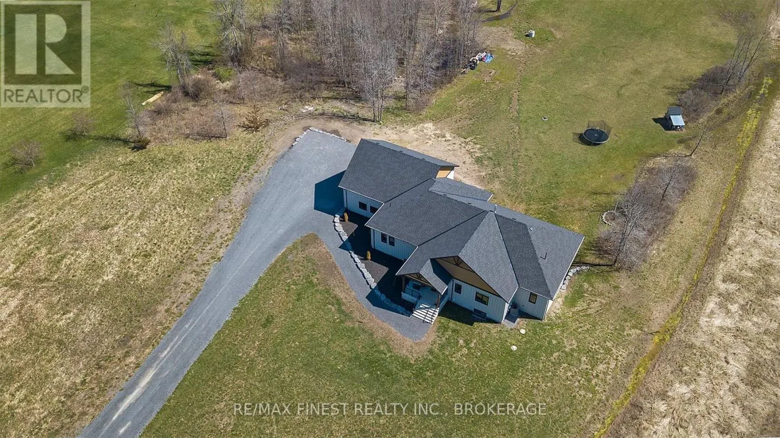 953 COUNTY ROAD 7