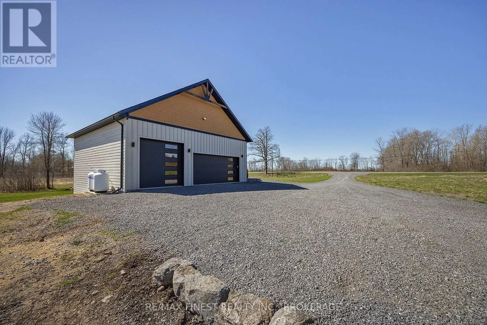 953 COUNTY ROAD 7